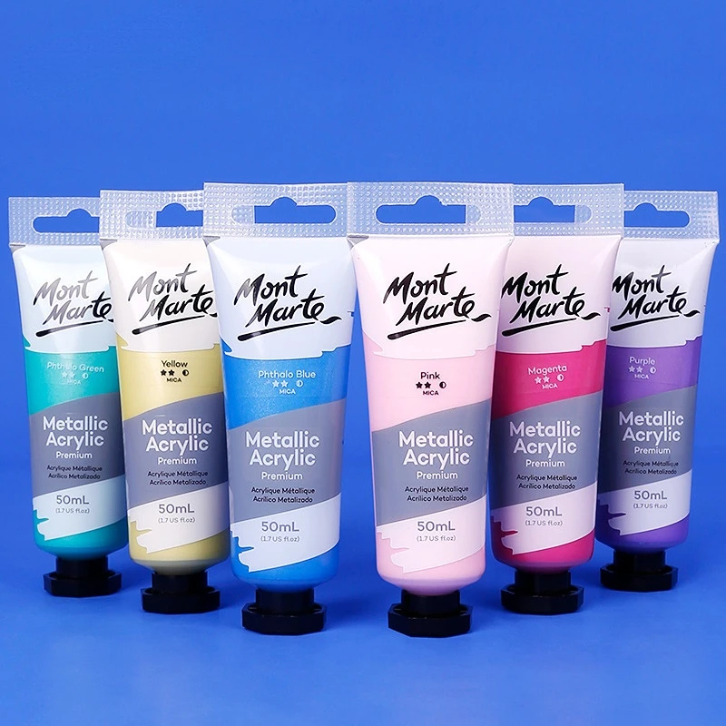 Liquitex basic acrylic paint, quick-drying, waterproof and non-fading nail  art graffiti painting shoes textile