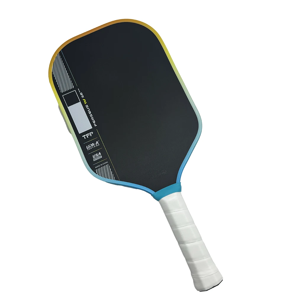 GEN4 Core Pickleball Paddles 4