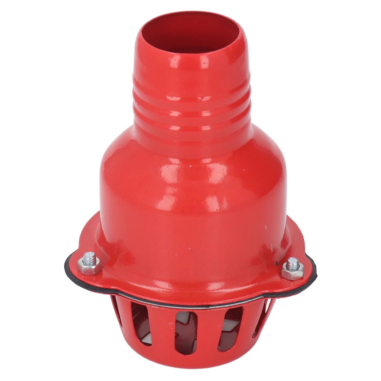 PumpFilterBottomCheckValveWaterPumpCheckValveUniversal2infor