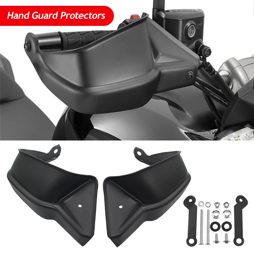 Poignées Guidon Moto CNC Aluminium + Caoutchouc Antidérapant Pour Honda Integra 750 NC700 NC750X
