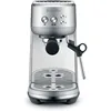 Breville the Bambino Espresso Machine with Auto Milk Frother, Espresso Maker with Seconds Heat Up, Cappuccino & Latte Machine 1