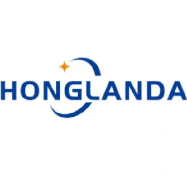 Honglanda Air Compressor Accessories Store