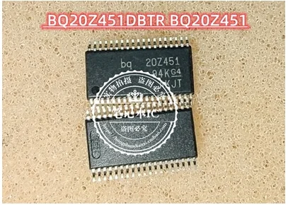 bq4420