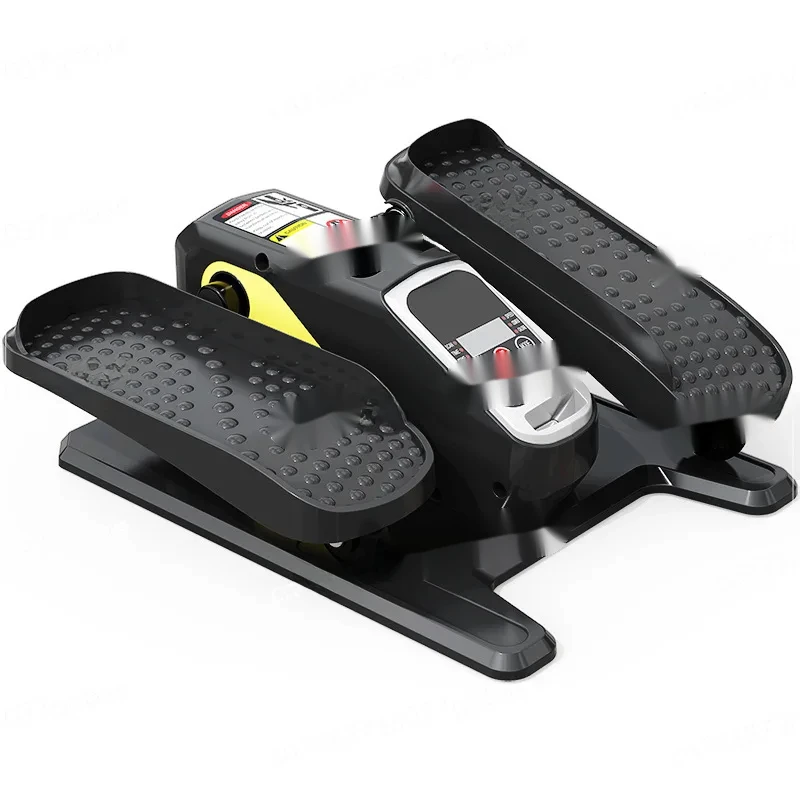 جهاز تمارين بيضاوي احترافي منزلي