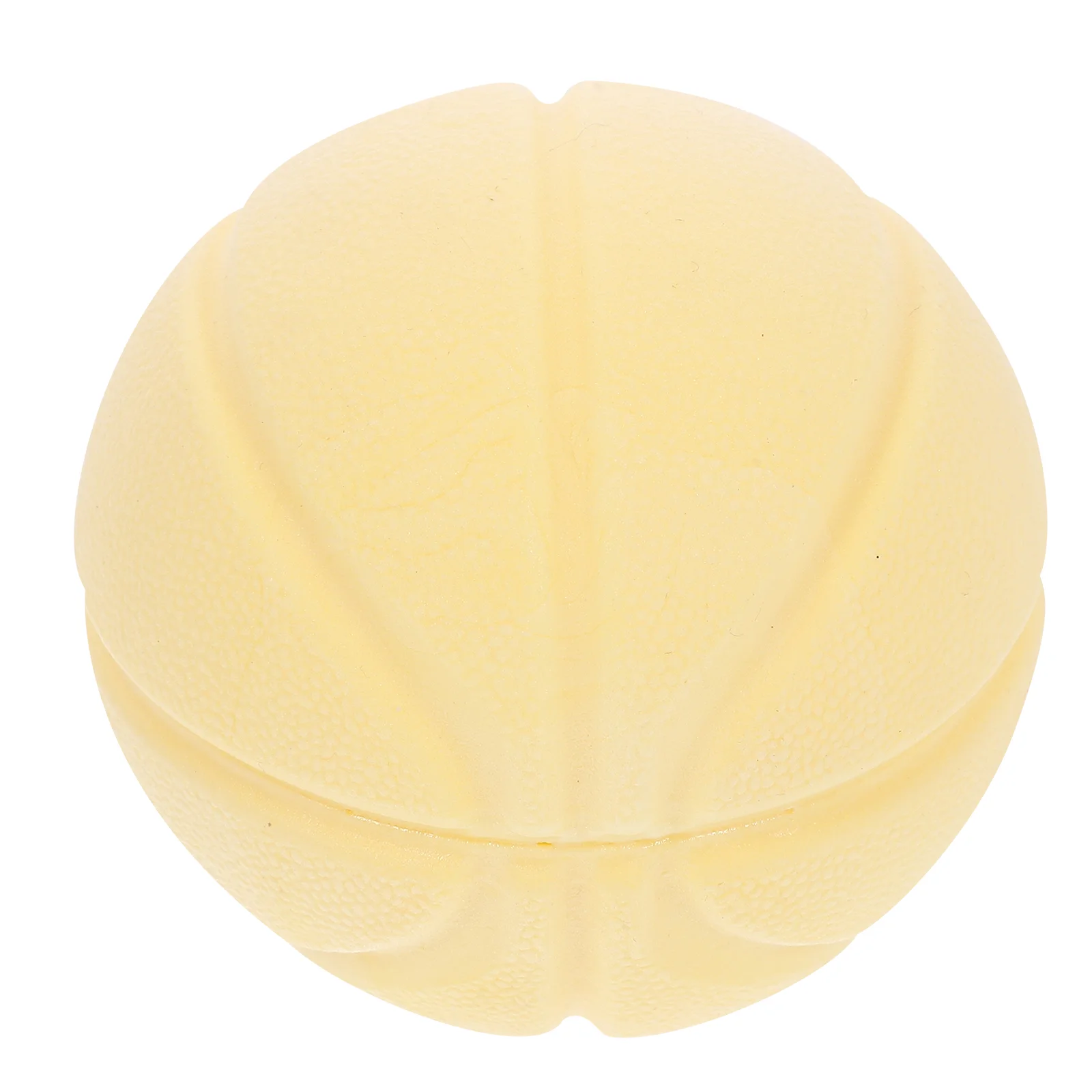 

Pets Dog Treat Ball Food Dispensing Toy Dog Chewing Plaything Pet Biting Ball Toy