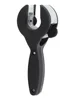 Simplified For Cutting Process Ergonomic Ratchet Pipe Cutter Perfectly Handles 6 23mm Tubing Tasks with Safety 2
