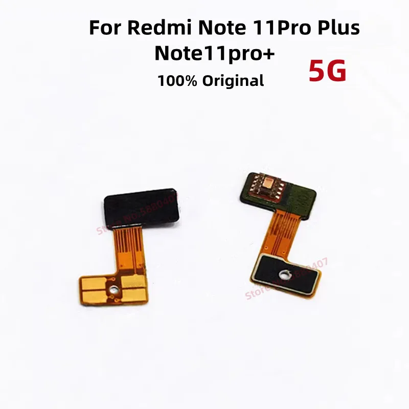 CapteurdelumireambianteetdeproximitcapteurdelumirepourXiaomiRedmiNote.jpg