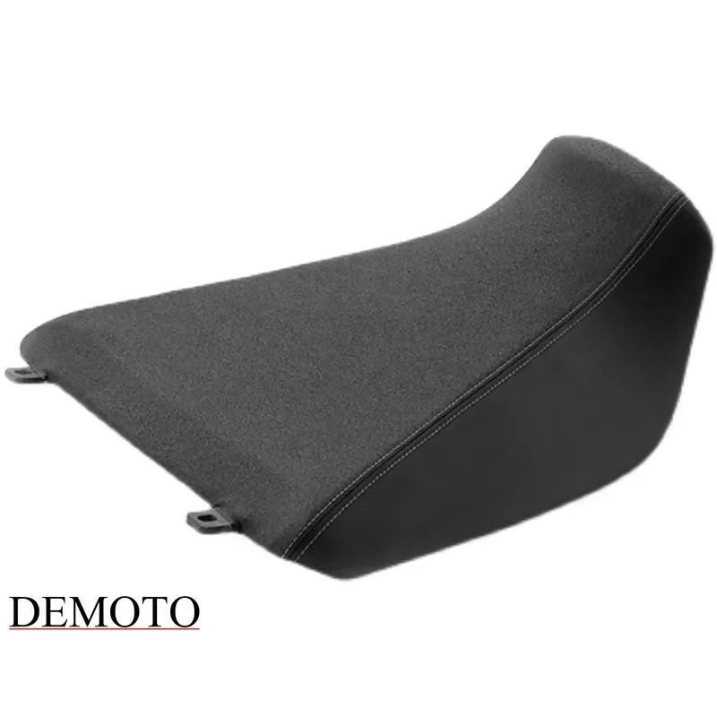 CFMOTO Motorcycle Modification CF800MT Elevated Heating Front Seat Package Elevated Cushion