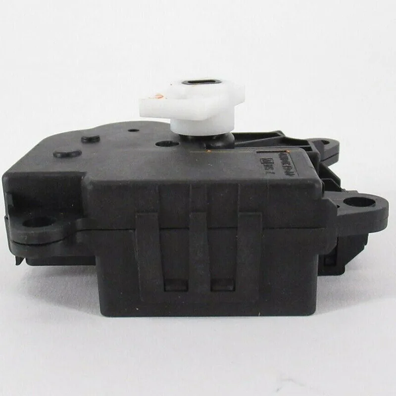 【mika045】 Genuine 27732-4GF0C For Nissan Infiniti 277324GF0C Air Mix