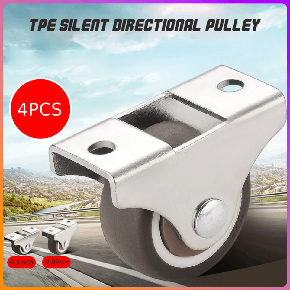 Armoire Double Penderie étagères 4 Portes Miroirs Et Leds 220 Cm   Verso