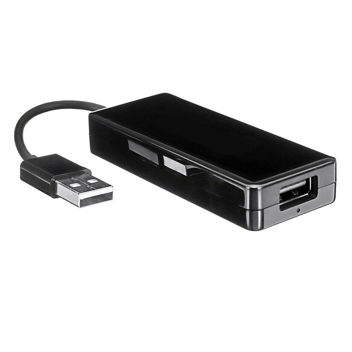 

Универсальный адаптер USB для IOS CarPlay для Android автомобильный навигационный плеер для Android