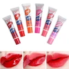 6 Colors Amazing Peel Off Liquid Lipstick Waterproof Long Lasting Lip Gloss Tint Moisturizing Tear Off Lip Stain Makeup Cosmetic 1