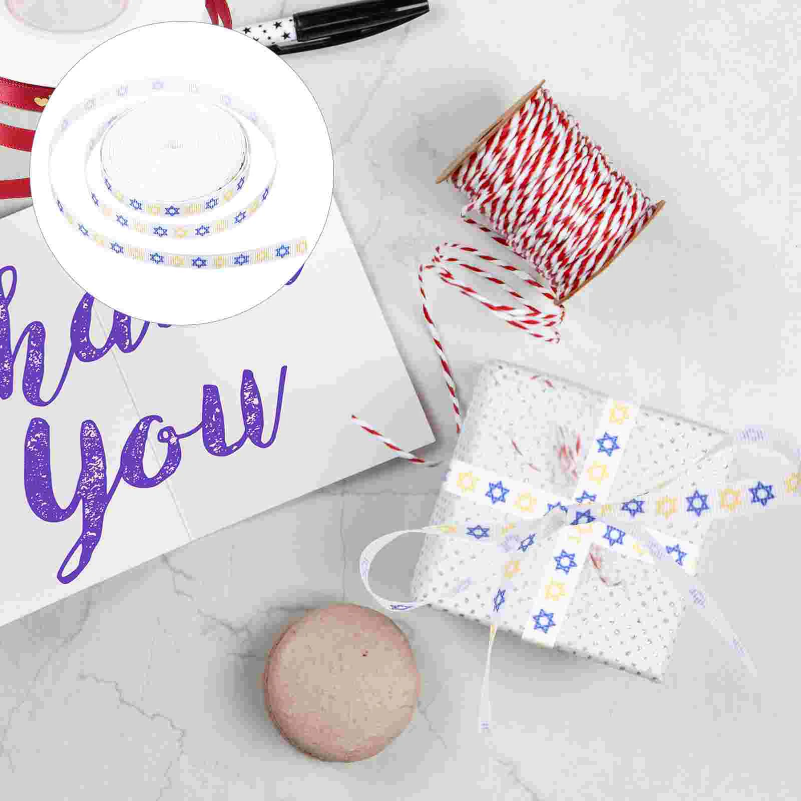 

Gift Box Wrapping Gifts Wedding Giftsationsative Wrapping Gifts Exquisite Packaging Gifts Wedding Easter