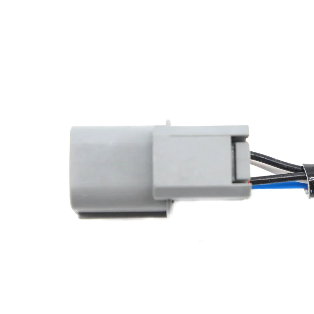    O2   234-4728, ť MDX ȥ Ϸ 3.5L 2344728, ǰ