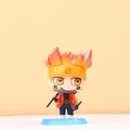 Naruto-6.5 Cm