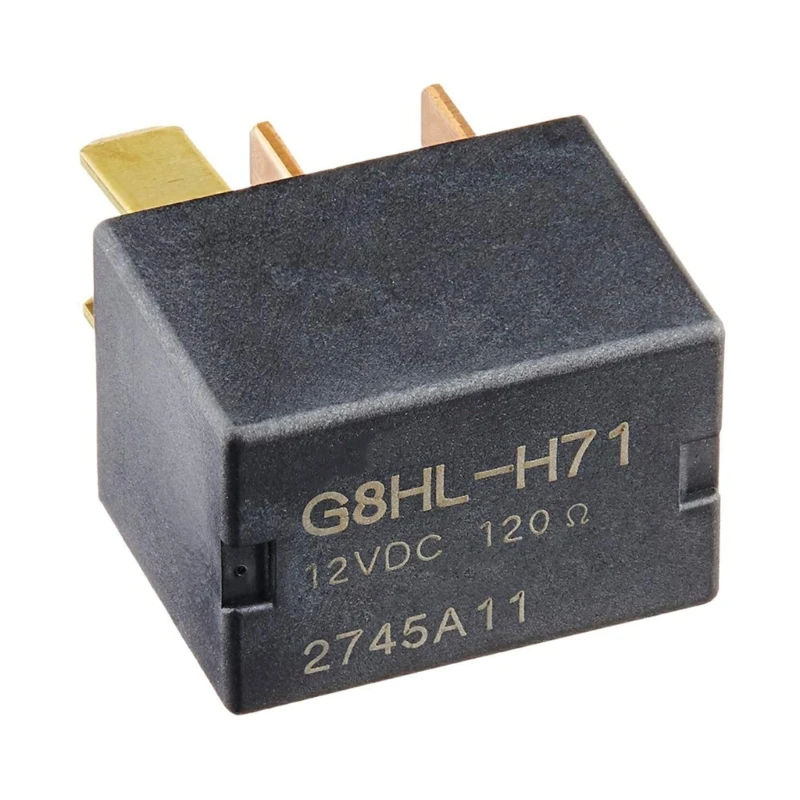 

Automobile Relays DC12V 39794-SDAA03 39794-SDAA05 for Accord