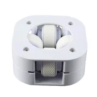 NEUE Rad Penis Massager Erweiterung Übung Trainer Penis Ring Männer Masturbatoren Erwachsene Sex Spielzeug Verzögerung Dick Extender Lange Zeit 6