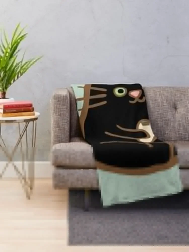 ���̸� ������ ������ ���, �Ϳ��� ���� ���� ũ�������� ��� ���, �� ����, ���� ���