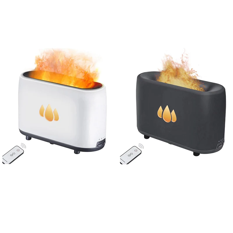 

Ароматический диффузор, увлажнитель воздуха, ультразвуковой генератор холодного тумана, распылитель, освежитель для эфирных масел