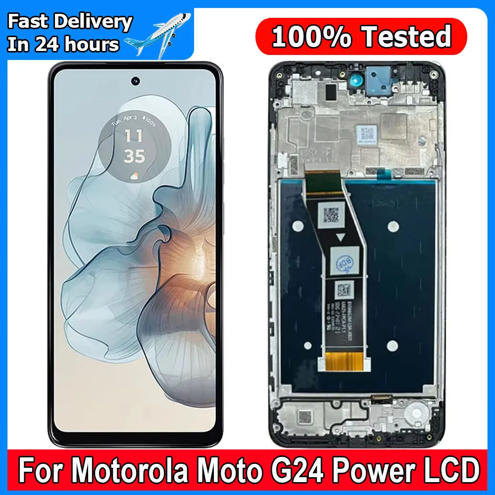 a.aliexpress.com