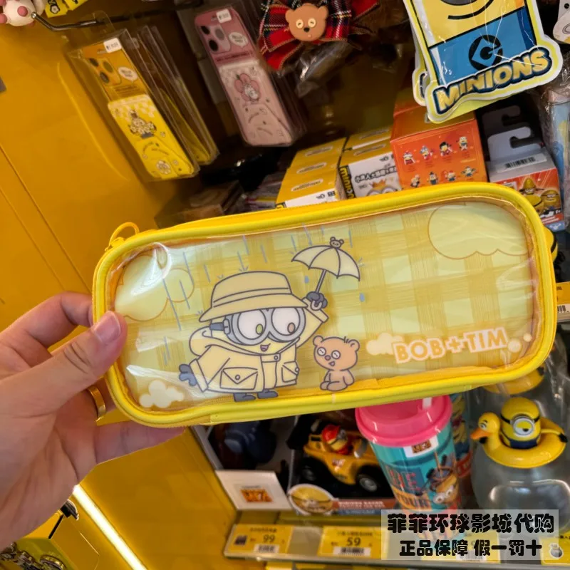 Flipkart Minion Guitar Toy Instrumento Musical Infantil Bluey