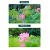 Lightdow White Soft Lens Filter 1/4 49mm 52 55 58 62 67 72 77 82 mm Soft Filter for Camera Canon Nikon Sony Camera Lens 2
