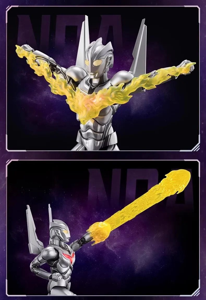 S7ab11e622af948a2a99a86b36a3e18a4b - Ultraman Shop