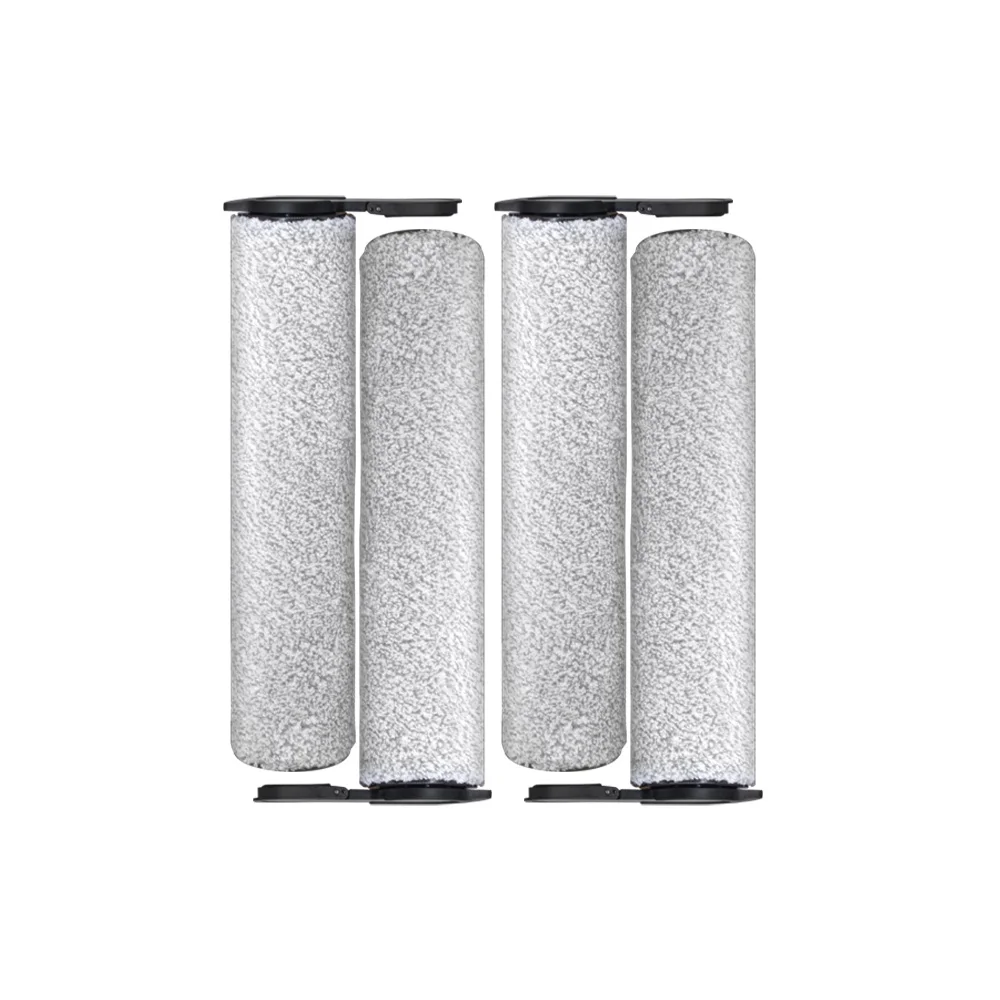 4rollers