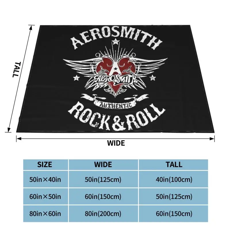 ����� ���̽� �ེ�� ���ϵ� ���� ��¥ 2019 �󽺺����� ��� �ö��� �淮 ķ�� ���