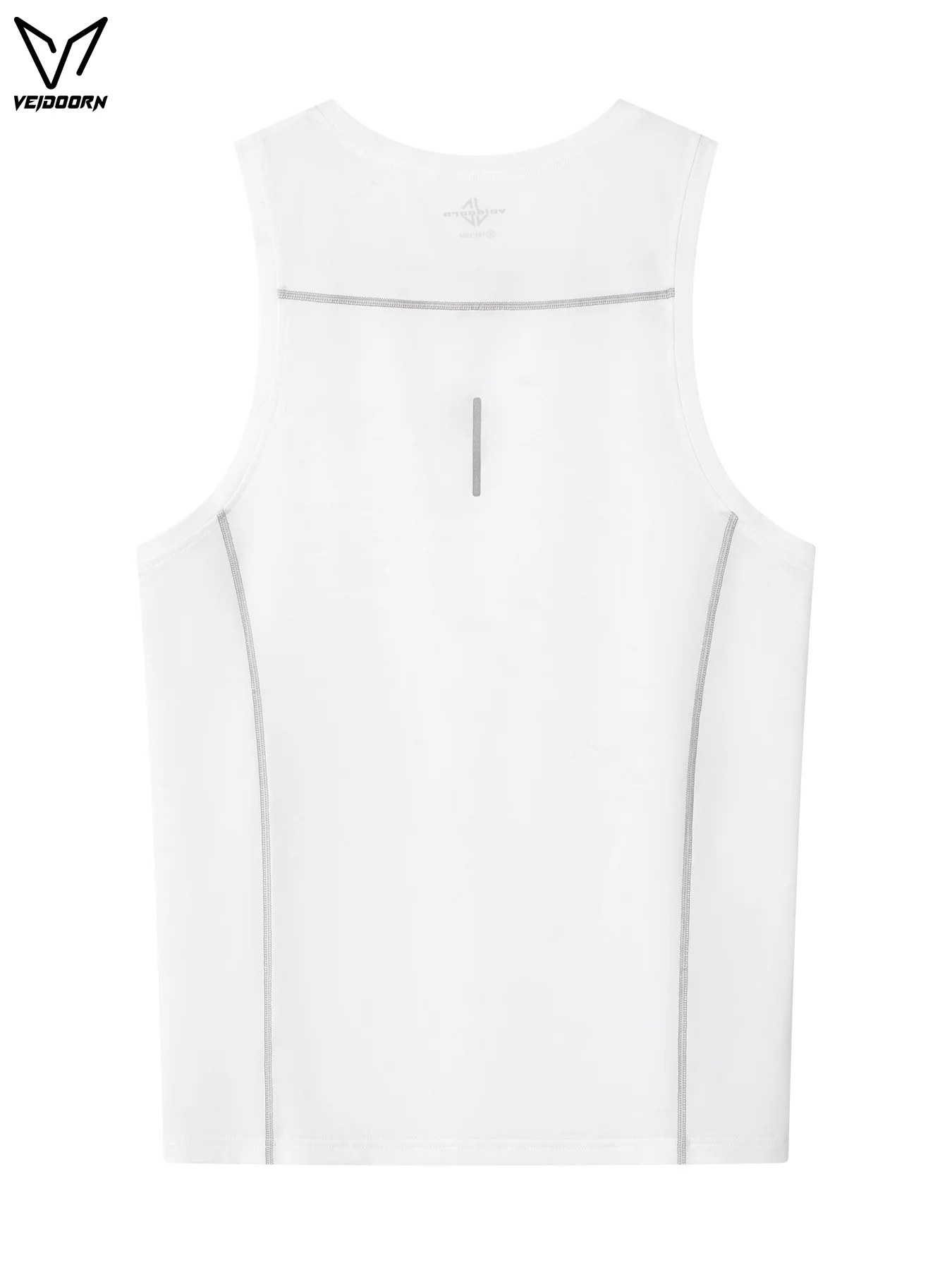 Lightweight Breathable Sports Vest