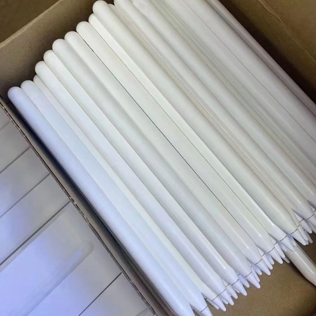 HUAVTA ŸϷ , е 潽 2 , 30   ,   ġ 潽, е 潽 IPad2018-2024Fast 