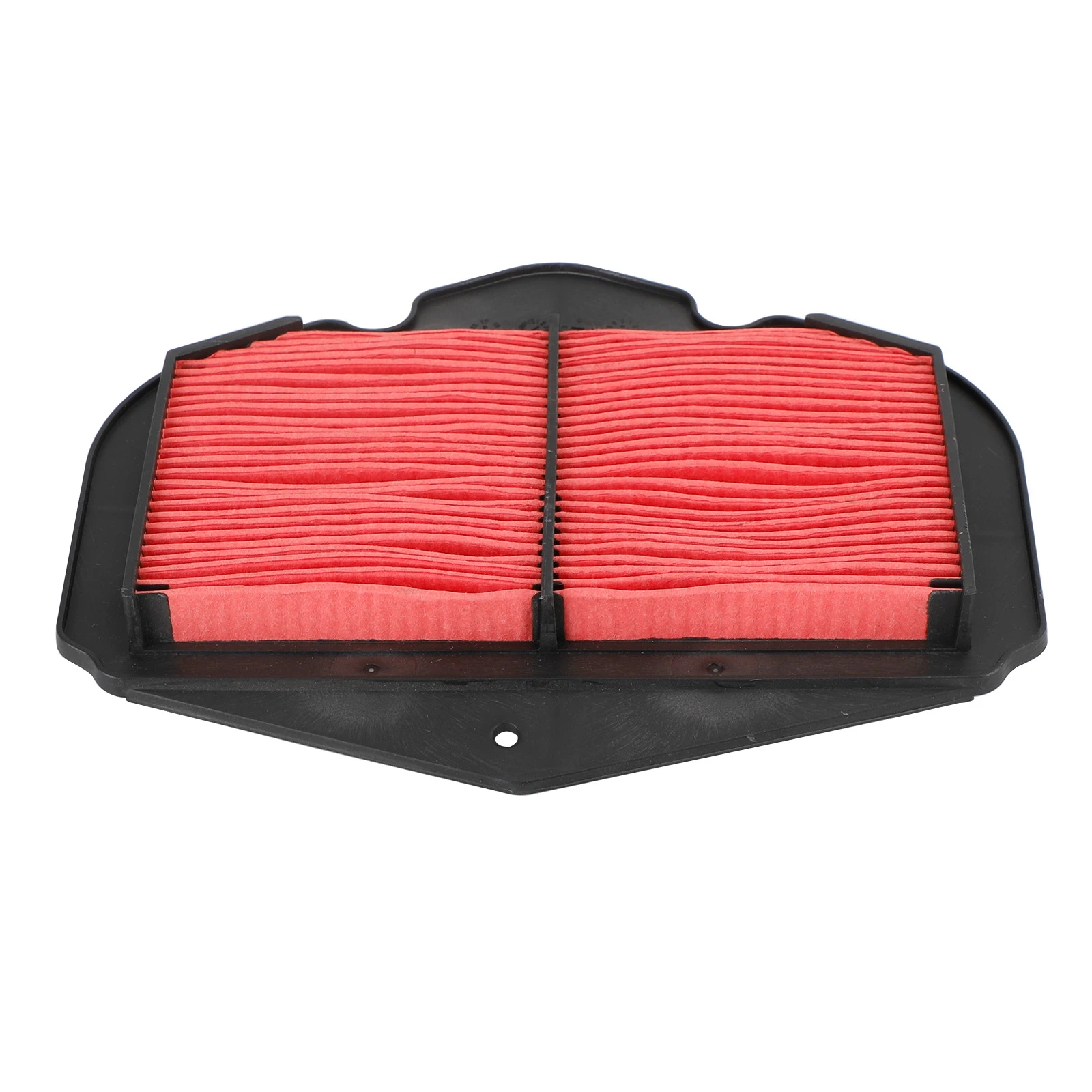 Areyourshop Filtro Aria Detergente Muslimfit Yamaha Xtz1200 Super Tenere Xt1200E 10-23