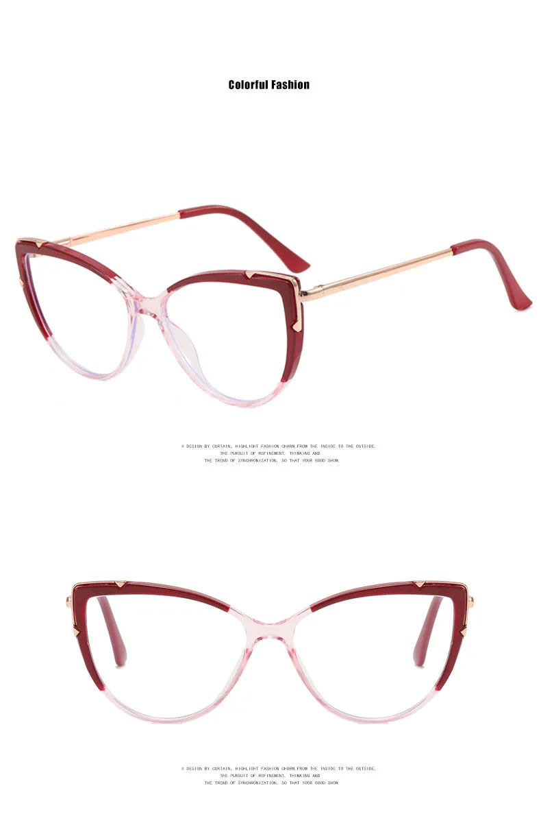 Lunettes de Soleil Adidas Originals OR0094 21A Blanc