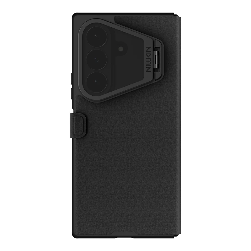 Nillkin CamShield Pro Privacy Protection Case with Slide Camera Cover and Full-Body Impact Resistance