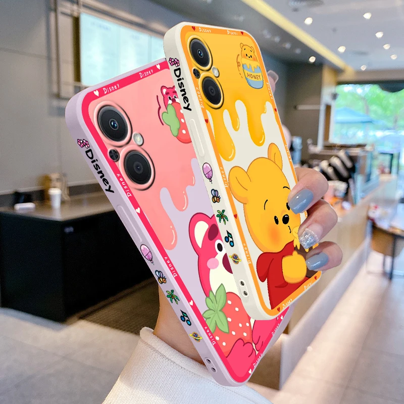   Ǫ ޴ ̽, OPPO Find X5 X3 X2 Lite Pro Neo A5 A53 A94 4G 5G ü   Ʈ Ŀ