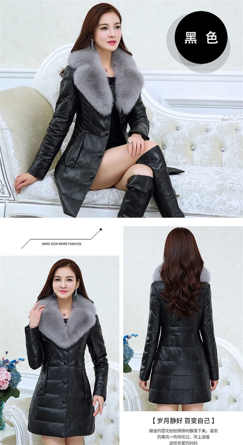 Veste D'hiver En Daim Pour Femme - Veste En Polaire Doublée Vintage - Cardigan à Une Rangée - Manteau D'hiver épais Et Chaud - Col Rabattu - Cardigan