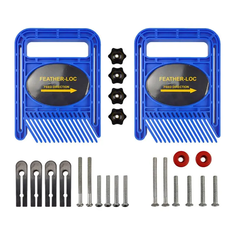 

Столовые приборы столовые приборы для деревообработки длинные деревообрабатывающие аксессуары для циркулярной пилы ленточная пила Настольная пила