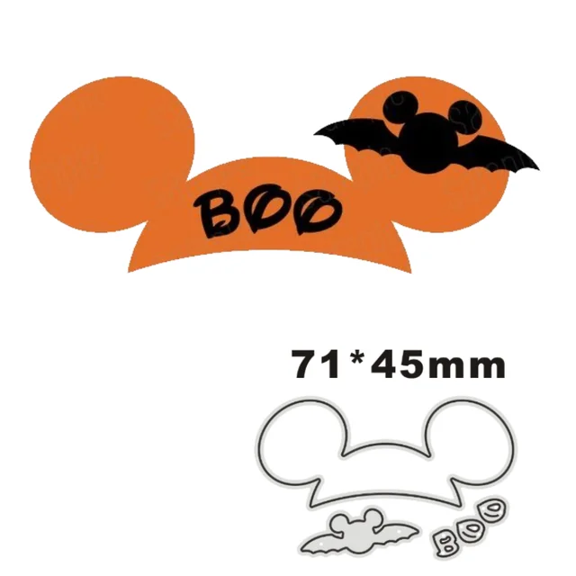 Eiffel Tower Pumpkin Stencil