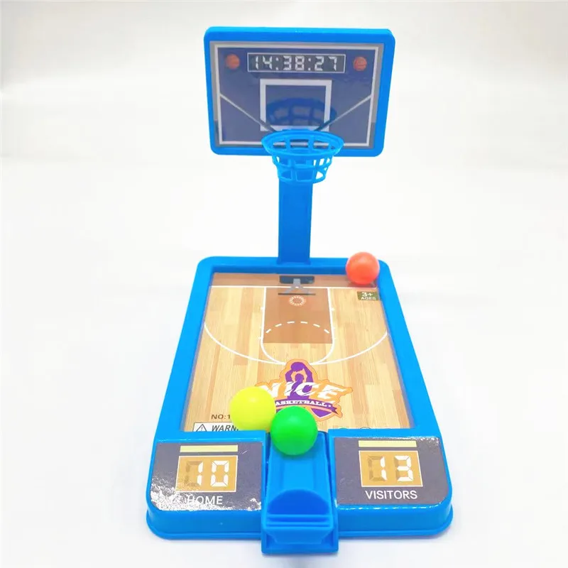 

Children's Puzzle Toys Desktop Shooting Machines Toys Children's Ejection Toys Gifts