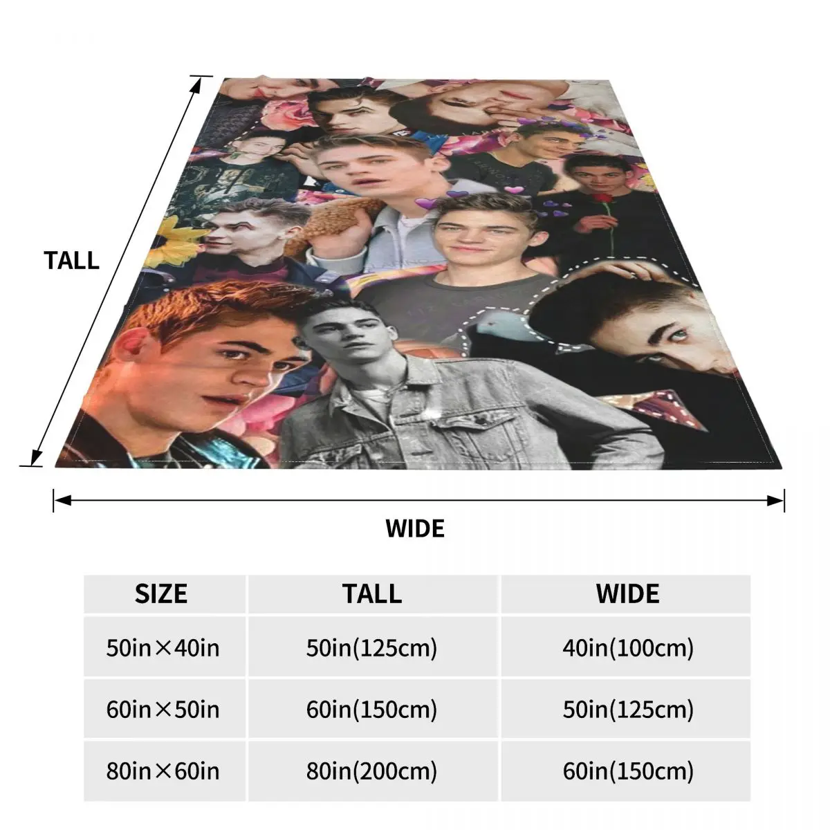 ���� ���� Hardin ���� ��� ���� Ŀ�� ���� �ܿ� �α��ִ� �޴�� ��Ʈ�� ����Ʈ ���� ��� ���� �繫�� ���� ����