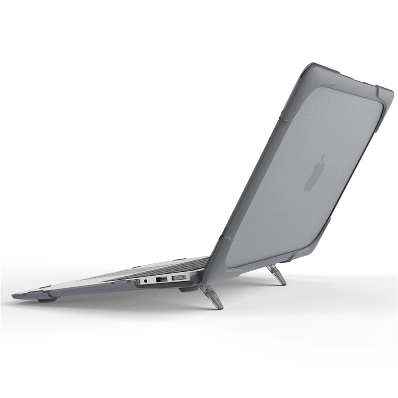 macbook ar 2012 capa para 2013 ar