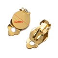 A Gold 10mm