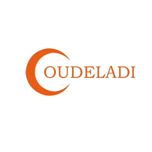 OUDELADI Lighting Store