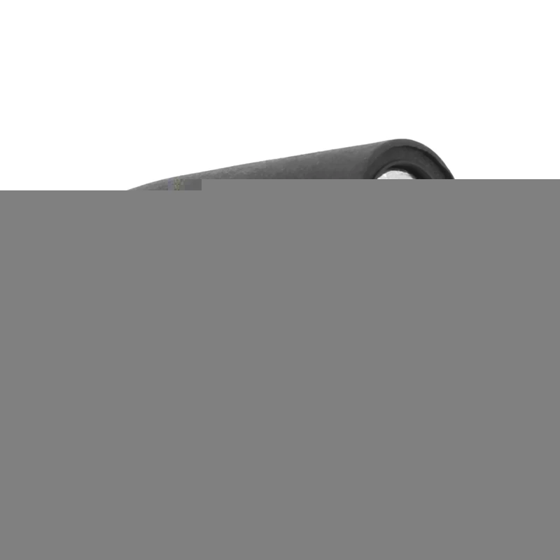

10X Aerial Antenna Base For Ford Focus 1989 To 2011 C-MAX