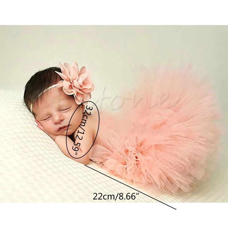 Girls Dress Girls Dress Up New Baby Princess Costume Recital Tutu Classic Tutu girls dress,baby girl dress