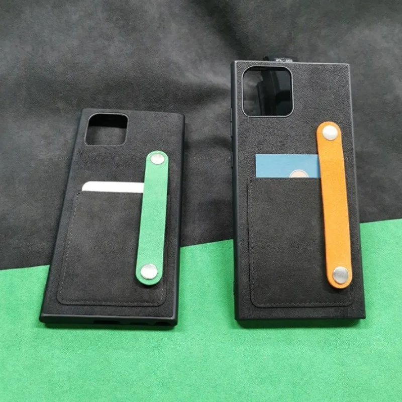 

Чехол для iPhone 14 Pro Max 13 12 11 Xs Xr X 7 8 Plus SE 2022 15