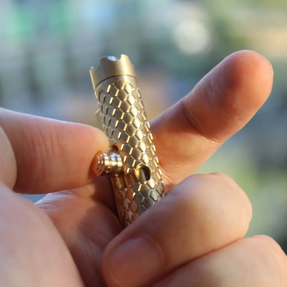 S7ab1fb3053324179a80e455e0ad23825N