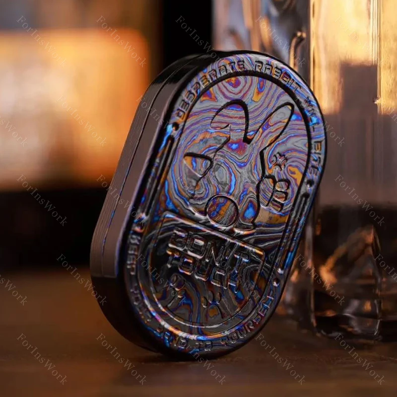 S7ab20fb73d9d490c94aa19e42d479