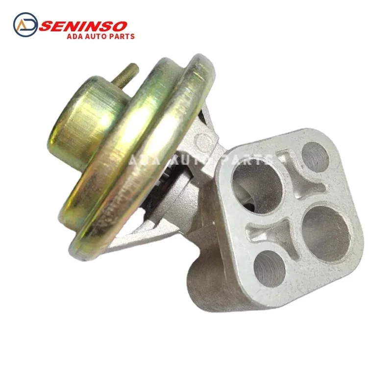 Nuova Valvola Egr Originale Md199283 4 F1191 Egv894 Per Mitsubishi 3000Gt Diamante Eclipse Galant Montero Sport Outlander