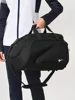 Table Tennis Sports Handbag Shoulder Bag Outdoor Fitness Backpack Athlete Competition Bag Travel Oxford Bags